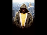 Vishwaroopam Movie Wallpapers
